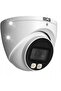 Cameră IP BCS LINE BCS-L-EIP15FCR3L3-AI1 - 6