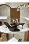 Colorful Neolit Sole Heel Slippers - 3