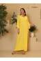 Summer Kaftan