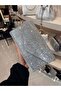 Women's Shiny Stone Long Chain Strap Evening Dress Bag
