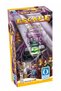 Escape Quest - Expansion 2 - 2