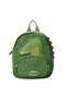 Backpack Small Mr. Alligator - Small Backpack