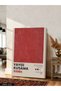 One Piece Yayoi Kusama Canvas-Art Canvas Painting