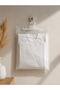 Underwear 2-Pack White