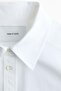 Poplin shirt - 5
