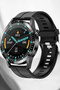 Smart Watch Voice Call Sleep and Health Tracking Nfc Compatible - 5