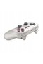 Gamepad Pro 2 cu efect Hall pentru PC, Nintendo Switch, Android