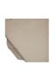 Plain Cotton Scarf 01241-Light Stone