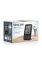 Wireless Weather Station with Pool Water Temperature Sensor - 5