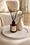 Orbit |   Decorative Plate, Candle Holder, Presentation Tray, Home Decoration, 17 cm - 3