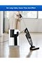 S9 Handheld Vacuum Cleaner – 17000Pa Suction, 500W Motor, 900mL Dust Cup, 5-in-1 Cleaning - 5
