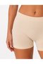 Women's Boxer Shorts High Waist Comfortable Cut Underwear for Home Wear and Daily Use - 5