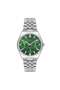 Fer.03781M.03 Steel Cord Men's Wristwatch
