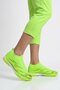 Green Imported Lightweight Men's Astroturf Field Shoes Strike m - 2