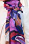 Mayda Shal 81031-08 - 5