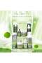 Premium Centella Skincare Set – Hydrating, Soothing, and Brightening Beauty Essentials - 4