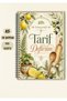 Cooking Recipe Book, 50 Sheets / 100 Pages, A5 / Wire Spiral Trf0020