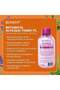 Botanical Glycolic Toner 7% – The Ultimate Daily Toner for Brighter Skin, Refined Pores - 3