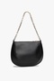 Women's Crossbody Bag Aw0Aw18143Bds - 2