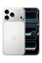 iPhone 17 Pro Max 256GB Argintiu - 2
