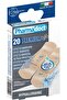 Premium Adaptable Protective Plasters