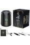 Portable Bukhoor Burner Mini Electric and Rechargable Aroma Diffuser