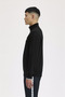 Men's Sweatshirt M3574-102 - 2