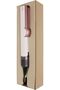 HT01 Airstrait straightener (Ceramic pink and rose gold)- International version - International Version - 4