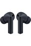 Galaxy Buds 3 FE (2025) True Wireless Bluetooth Earbuds, Active Noise Cancellation, Black