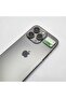 Doctor Mode ON Sticker Decal, Metal, Glossy Finish, Rectangle, Self-Adhesive, for Mobile Phones and Laptops - 3