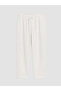 Nevavm Relax Fit Men's Trousers with a Difference - 5