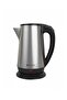 غلاية ستانلس ستيل - سعة 2.0 لتر - 1500 واط - HB1-0005