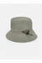 Two Mt Shop Quality Elastic Men's Bucket Hat - 2