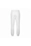 lassie Jogger White Women - 3
