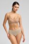 Ghost Bra Skin - 2