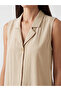 Lcw Everyday Modal Blended Women's Shirt - 3