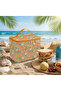 Premium Quality 4 Lt Thermo Bag 25*15*20 cm