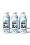yfood Crazy Coconut Meal Replacement Drink 500ml x 6 – 30g Protein, 26 Vitamins & Minerals, Ready-to-Drink Complete Nutrition