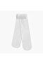 Pack of 2 Girls Tights with Elasticated Waist - 3