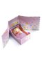 Φιγούρα Tinyly Violet Tinyroom, - 2
