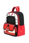 Ultra-Luxury Kindergarten and Nursery School Bag for Boys - 2