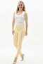 Women's Pants 24Ysl5187 - 3