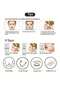 2pcs/set gua sha tool facial beauty gua sha face lifting massager roller body back massage stick gua sha, - 3