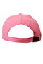 Micro Fabric Unisex Parachute Hat - Water Repellent Lightweight Sports Cap - 4
