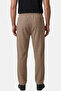Mink Baggy Style Lycra Elastic Drawstring Men's Sports Trousers 2600262 - 5