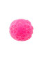 FUZZ BALL FLOWER POWER-(Pink) - 2