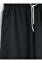 Nevavm Regular Fit Men's Sports Shorts with Difference - 7