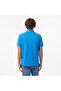 Men Polos - 2