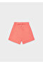Girl's Shorts 6206 - 3