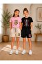 Armikids Colorful Collection Girls' 2-Piece Set